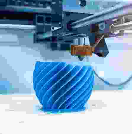 DigiPrint Hub