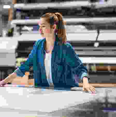 DigiPrint Hub