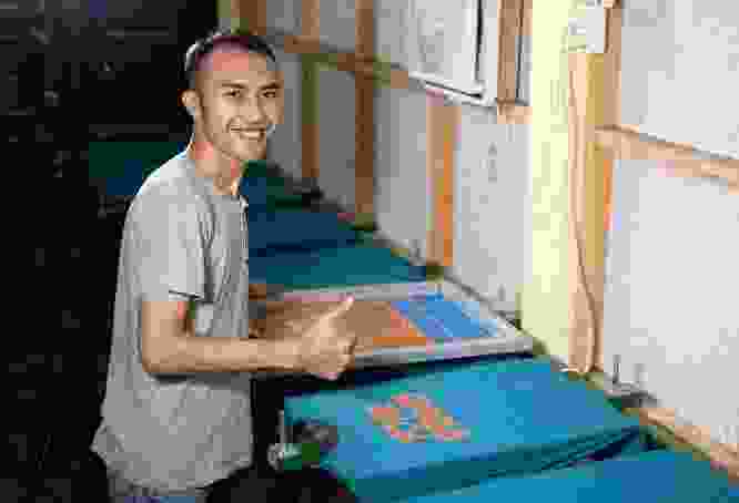 DigiPrint Hub