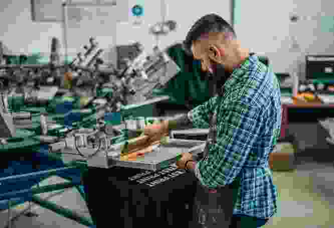 DigiPrint Hub