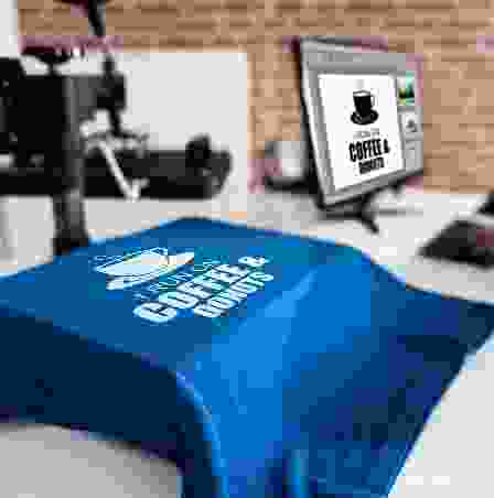 DigiPrint Hub