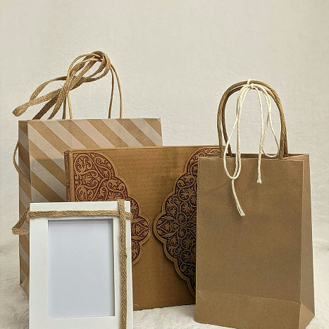 Shop Primary Image
