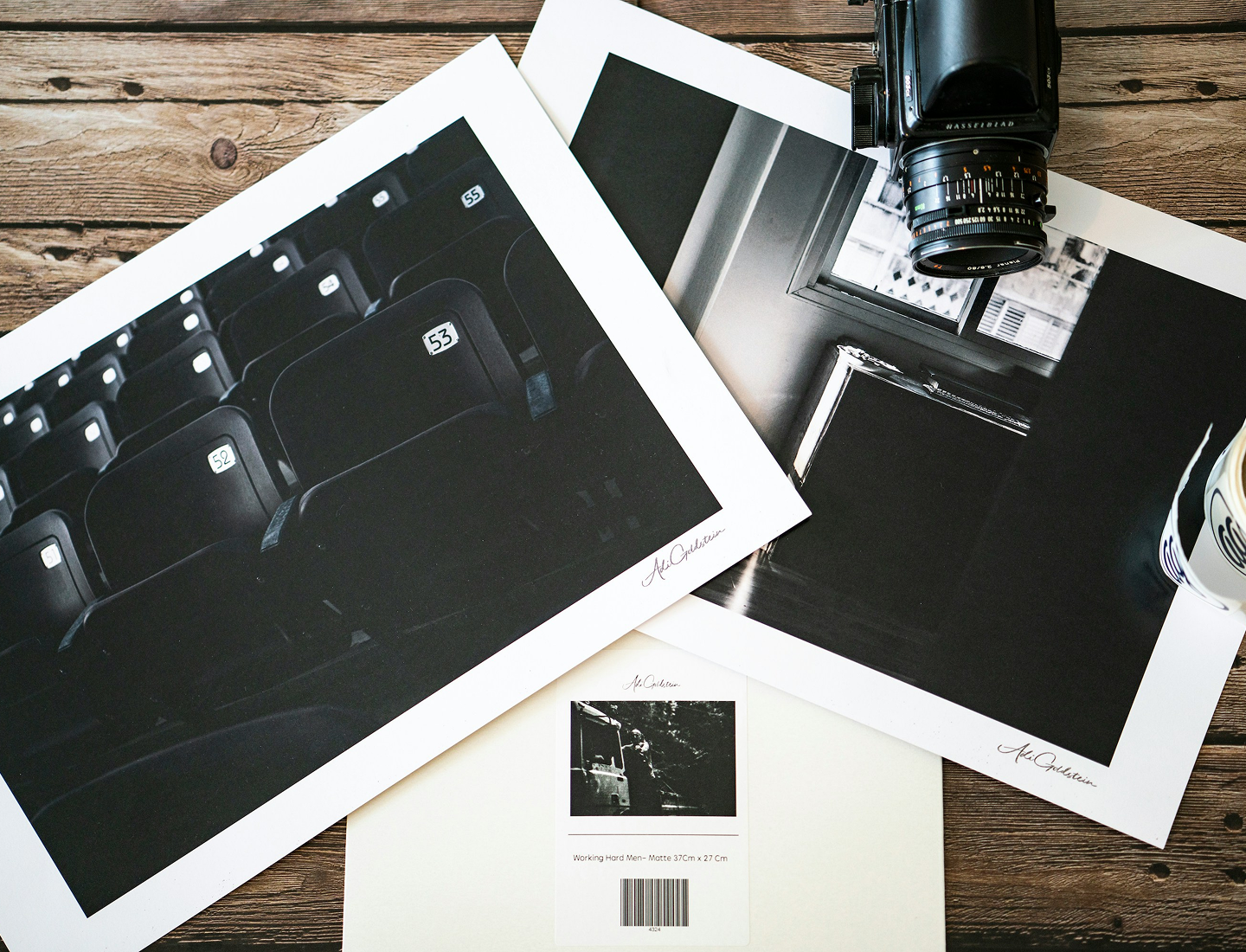 digital_printing