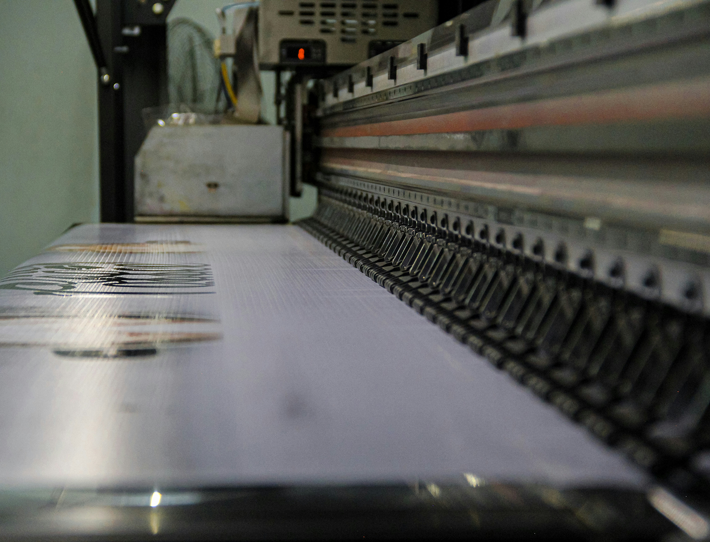 flex_printing