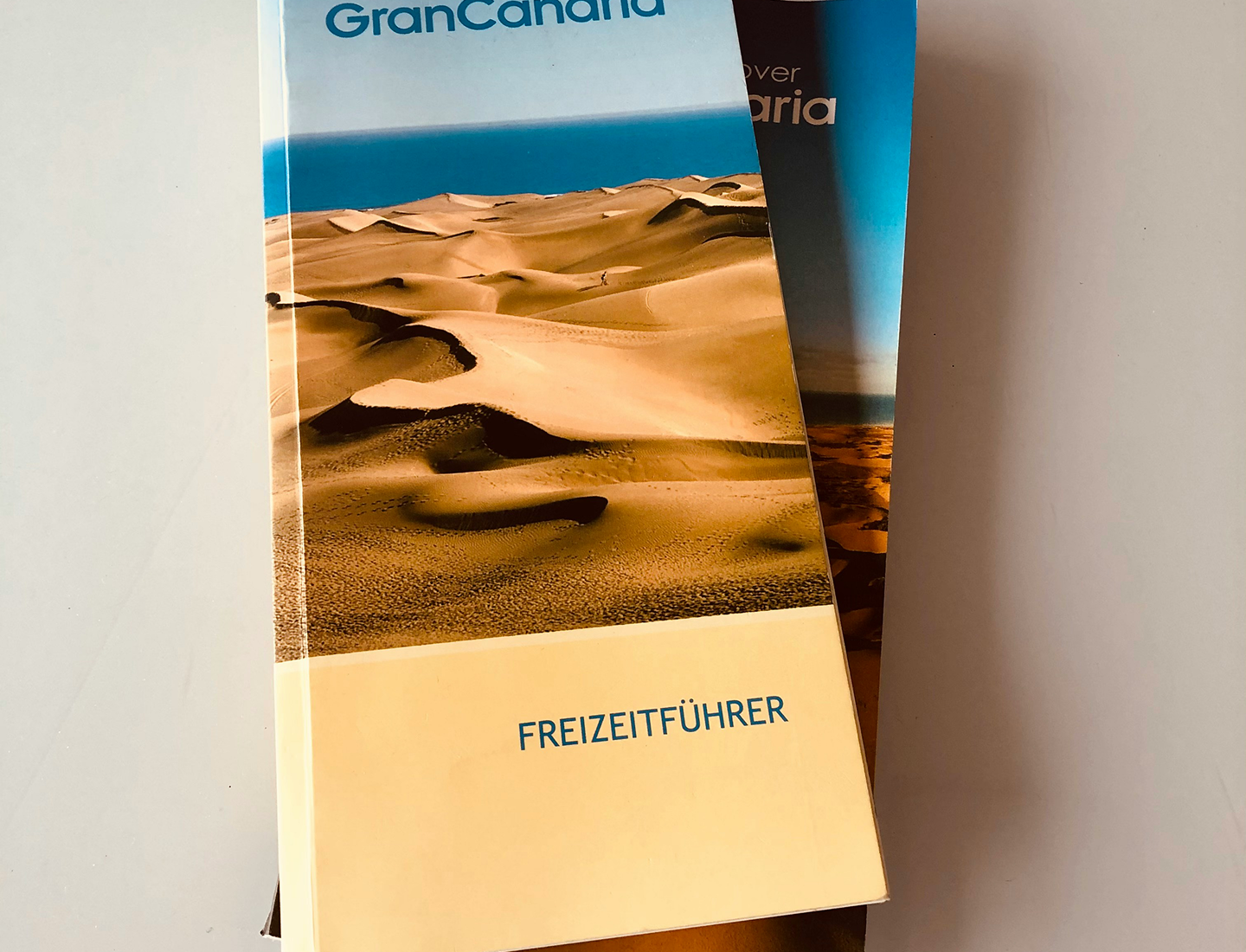 brochure&catlog