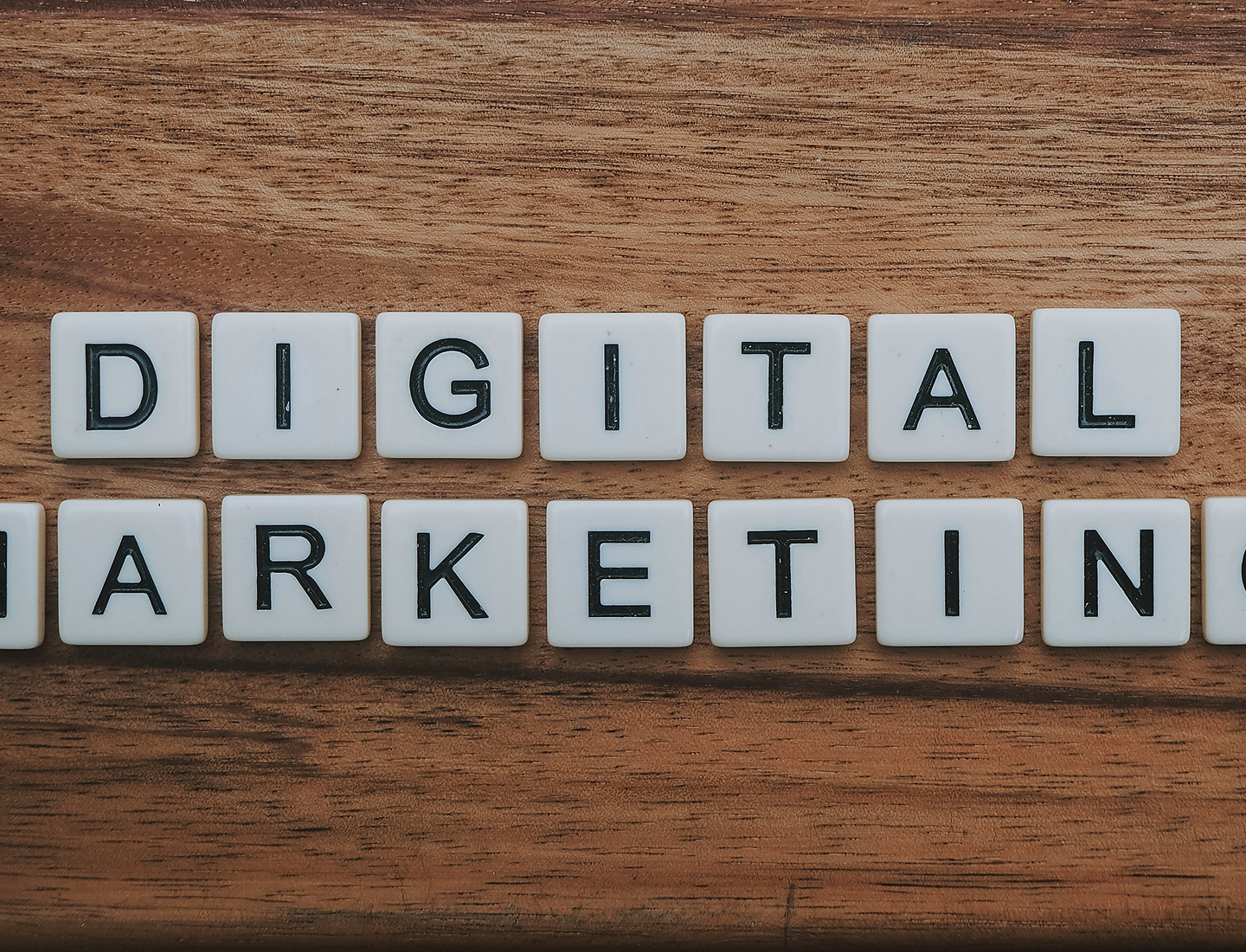 digital_marketing