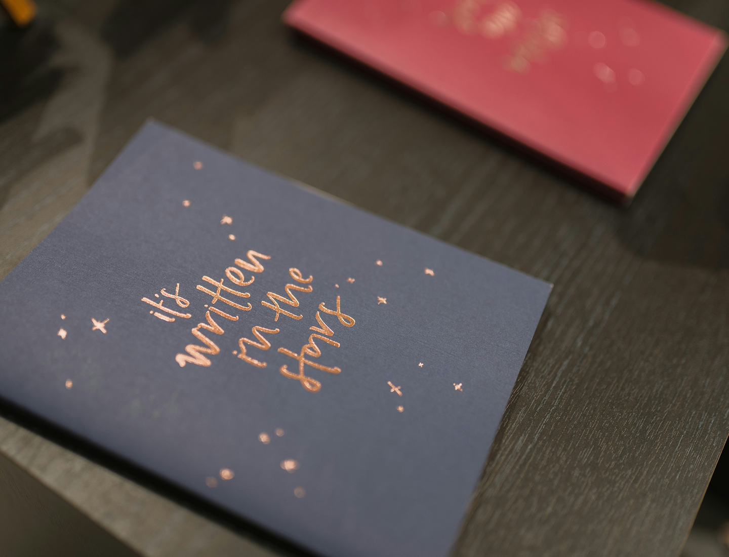 greating_card