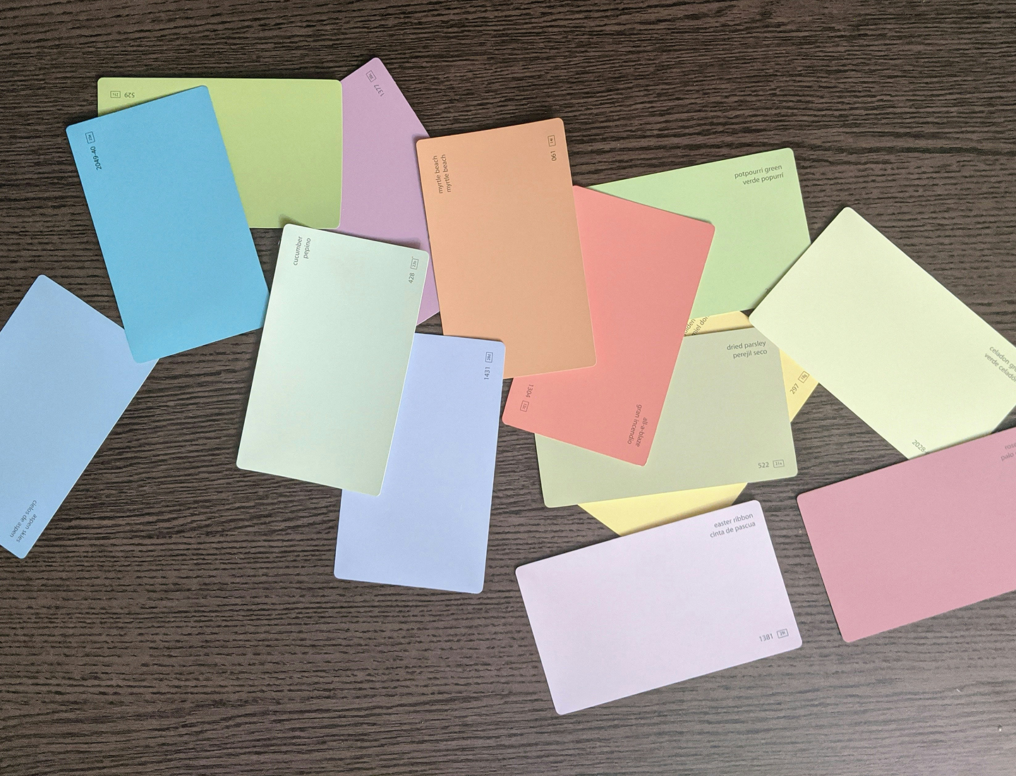 presentation_folder