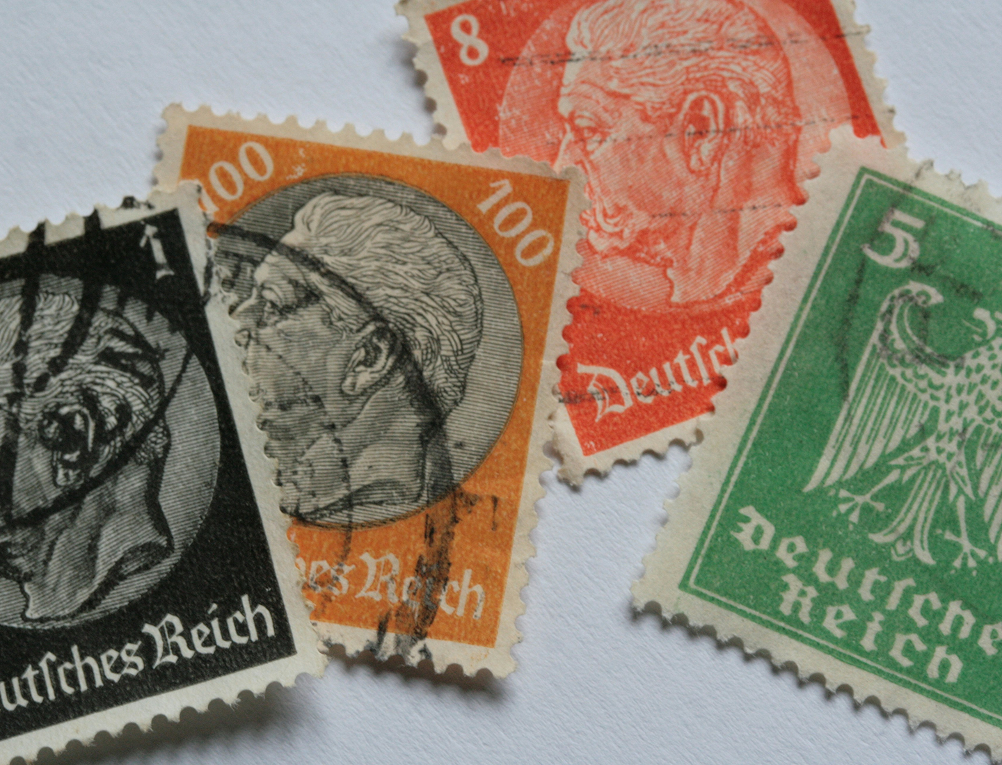 rubber_stamps