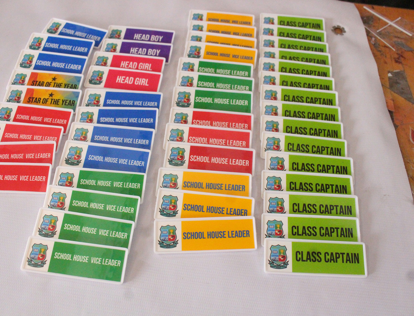 stickers_labels