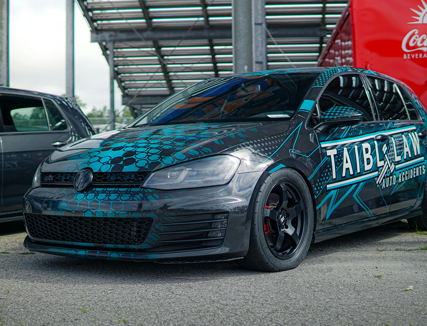 vehicle_graphics