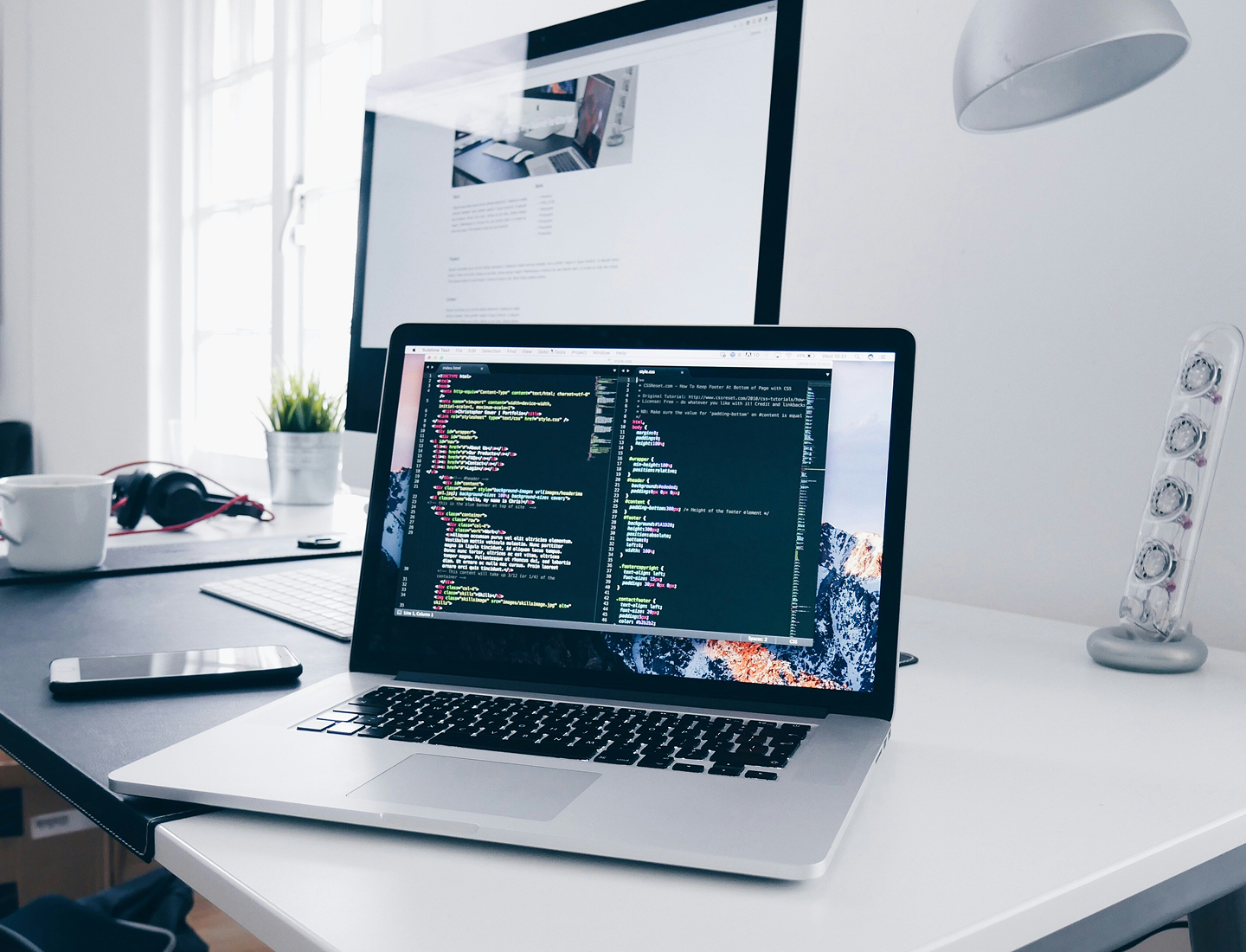 web_development