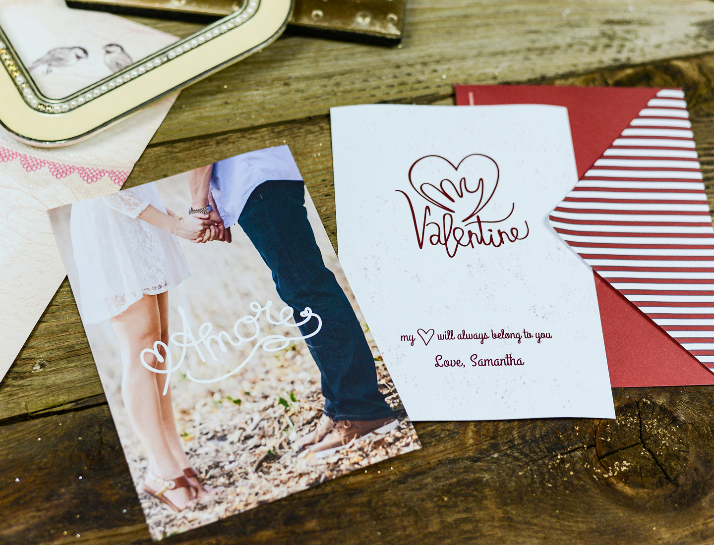 wedding_card